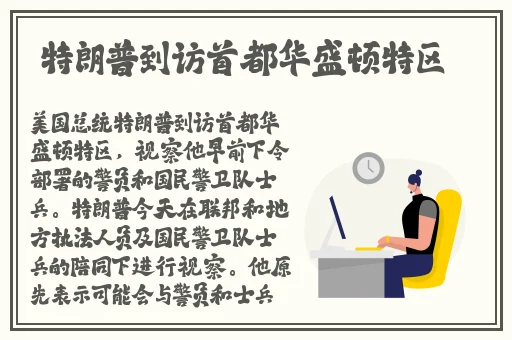 暴躁老阿姨CSGO最新