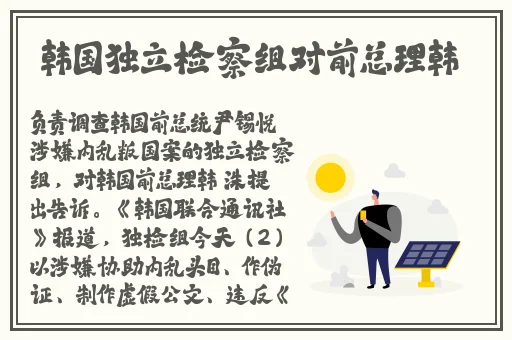 人搡BBBB搡BBB搡